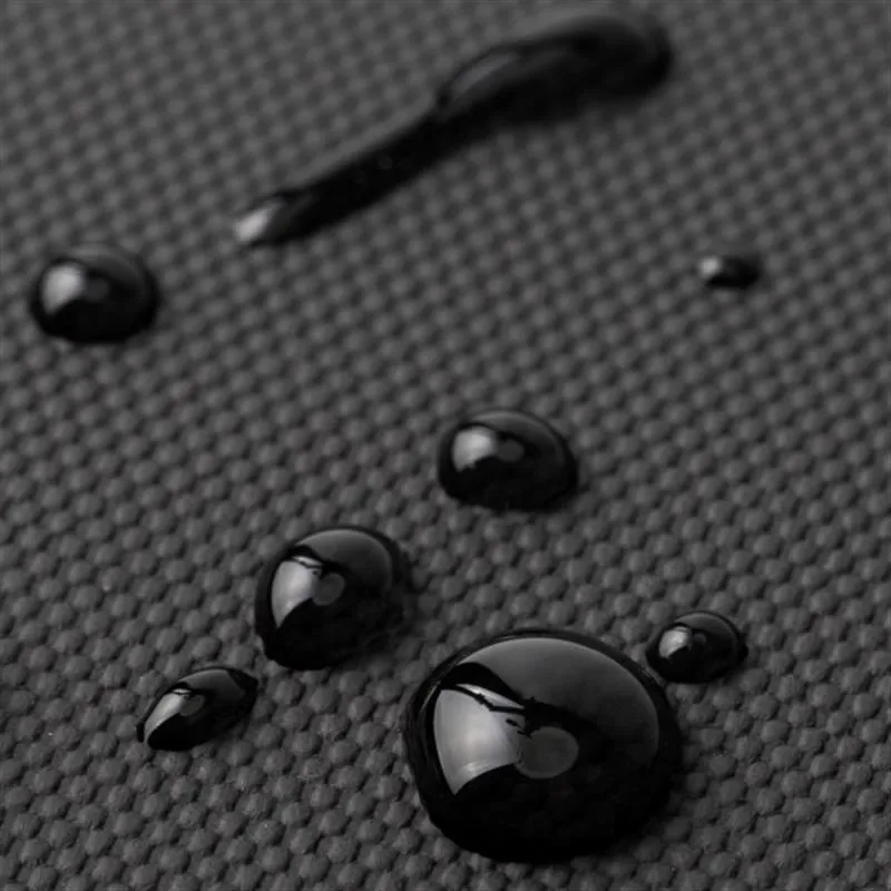 Чохол для ноутбука Rivacase 5116 11.6" Black - мініатюра 9