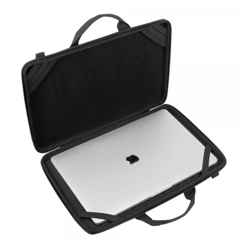 Чохол для ноутбука Rivacase 5131 Black 15.6" - мініатюра 10