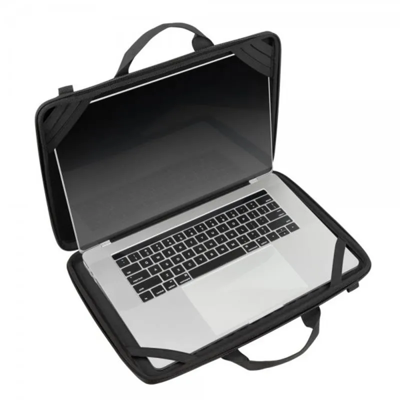 Чохол для ноутбука Rivacase 5131 Black 15.6" - мініатюра 11
