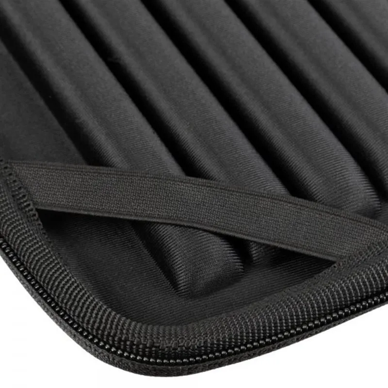Чохол для ноутбука Rivacase 5131 Black 15.6" - мініатюра 12