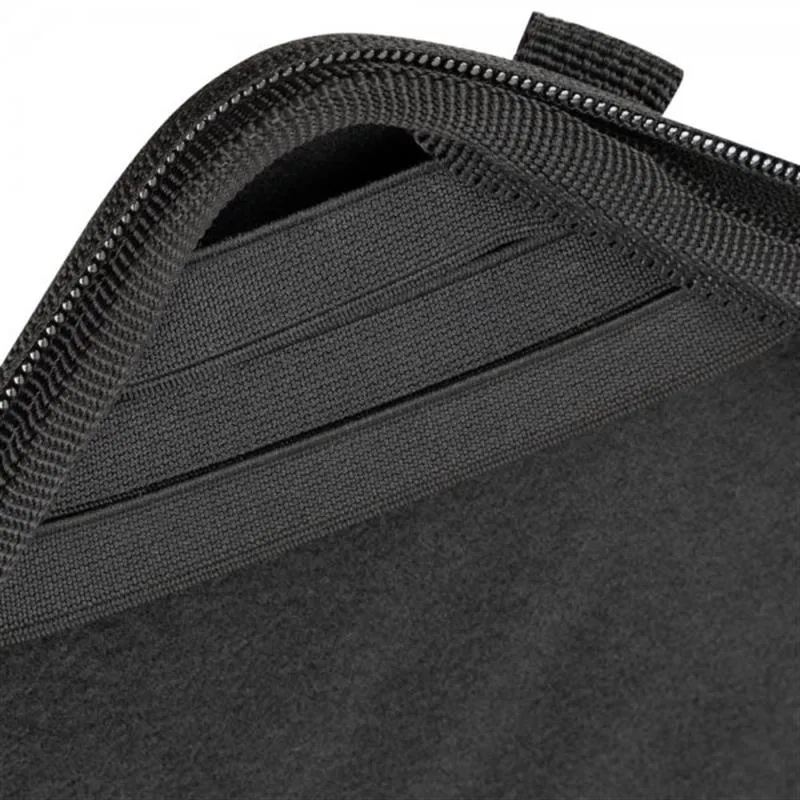 Чохол для ноутбука Rivacase 5131 Black 15.6" - мініатюра 14