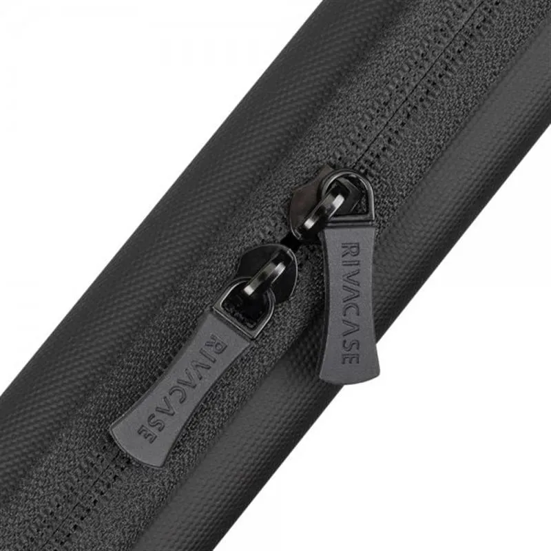 Чохол для ноутбука Rivacase 5131 Black 15.6" - мініатюра 17
