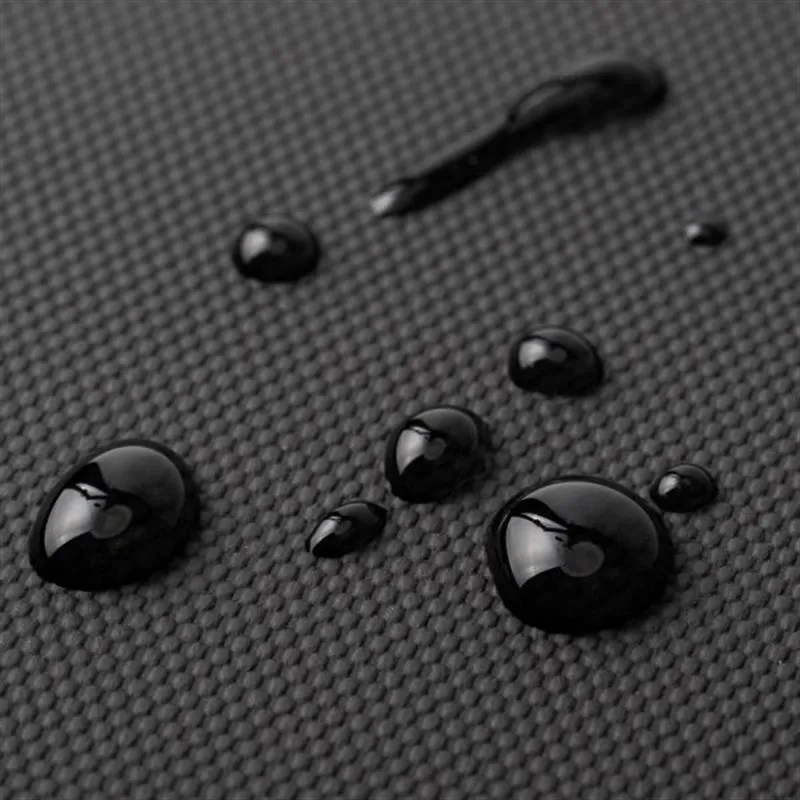 Чохол для ноутбука Rivacase 5131 Black 15.6" - мініатюра 18