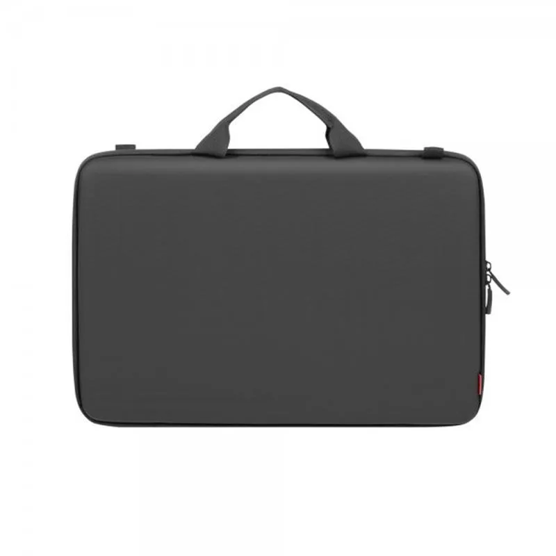 Чохол для ноутбука Rivacase 5131 Black 15.6" - мініатюра 19