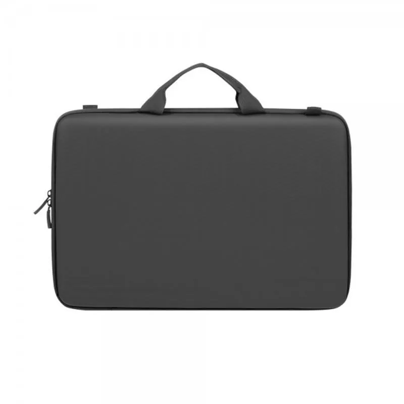 Чохол для ноутбука Rivacase 5131 Black 15.6" - мініатюра 2