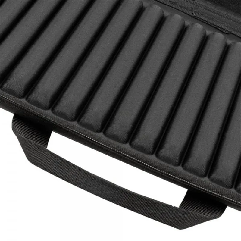 Чохол для ноутбука Rivacase 5131 Black 15.6" - мініатюра 20
