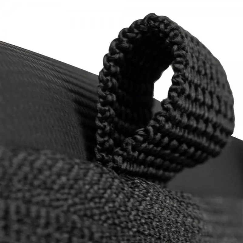 Чохол для ноутбука Rivacase 5131 Black 15.6" - мініатюра 5