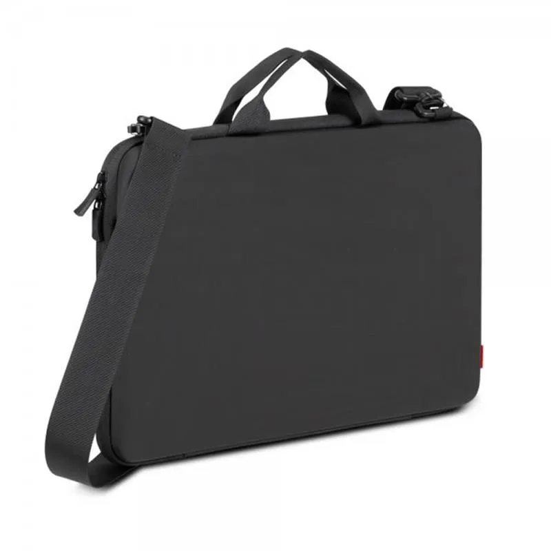 Чохол для ноутбука Rivacase 5131 Black 15.6" - мініатюра 8