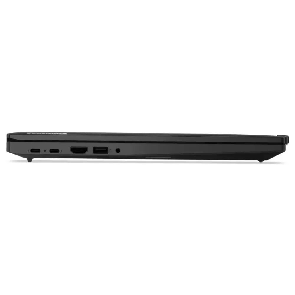 Ноутбук Lenovo ThinkPad T16 Gen 3 (21MQS0F900) Black - мініатюра 9