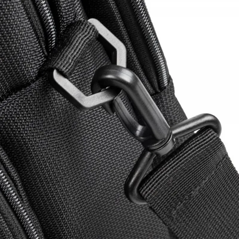 Сумка для ноутбука Rivacase 8432 Eco 15.6" Black  - мініатюра 17