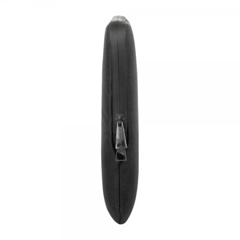 Чохол для ноутбука Rivacase 8115 Eco 15.6" Black - мініатюра 13