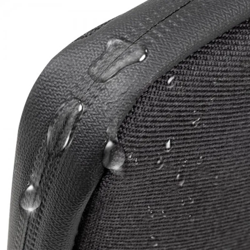 Чохол для ноутбука Rivacase 8115 Eco 15.6" Black - мініатюра 14