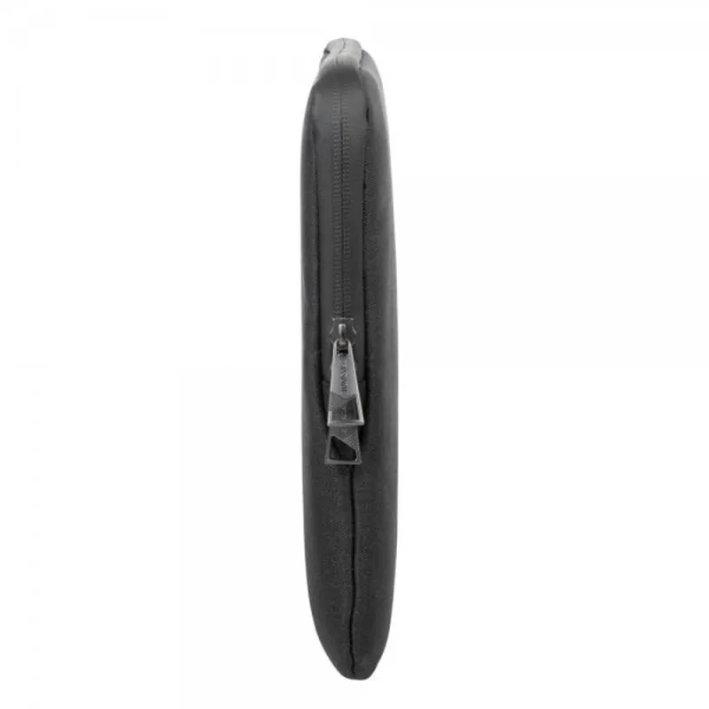 Чохол для ноутбука Rivacase 8114 Eco 14" Black - мініатюра 13