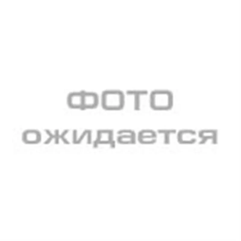 Чохол для ноутбука Rivacase 8114 Eco 14" Black - мініатюра 16