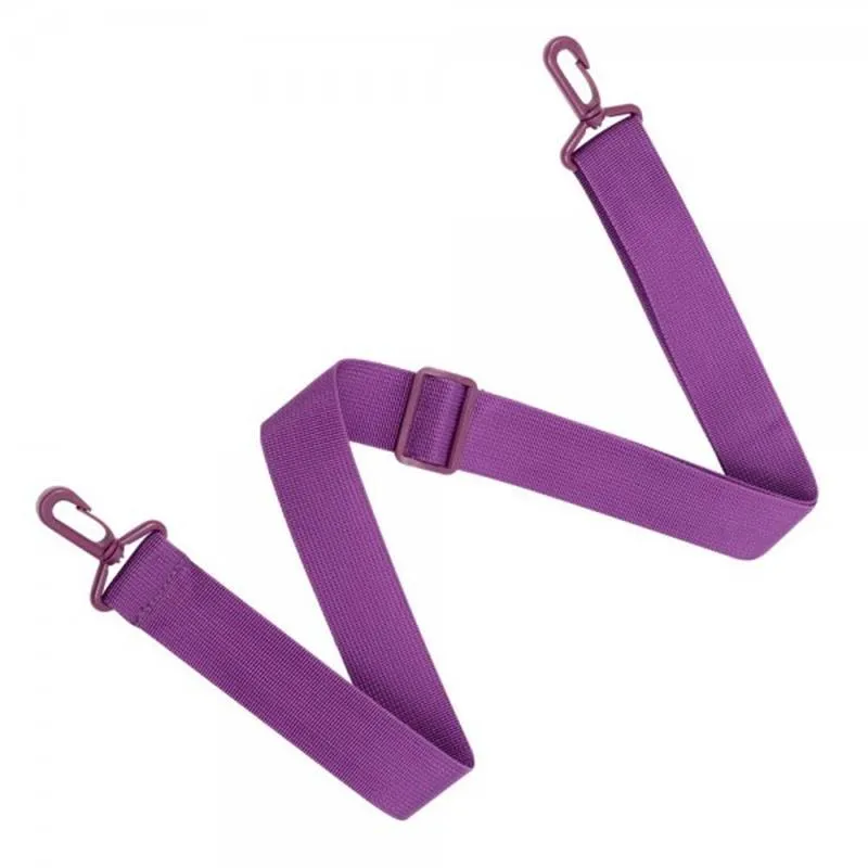 Сумка для ноутбука Rivacase 8234 13.3" Violet - мініатюра 13