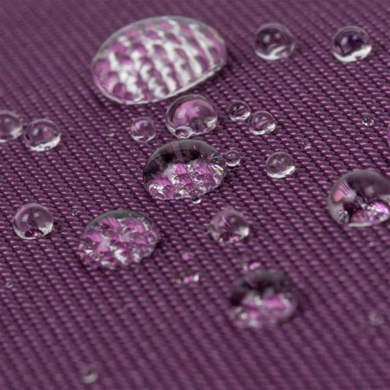 Сумка для ноутбука Rivacase 8234 13.3" Violet - мініатюра 8