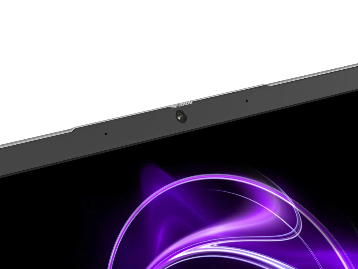 Ноутбук Pixus Bit 8/256 Windows 11 Pro UKR (4897058531862) - мініатюра 16