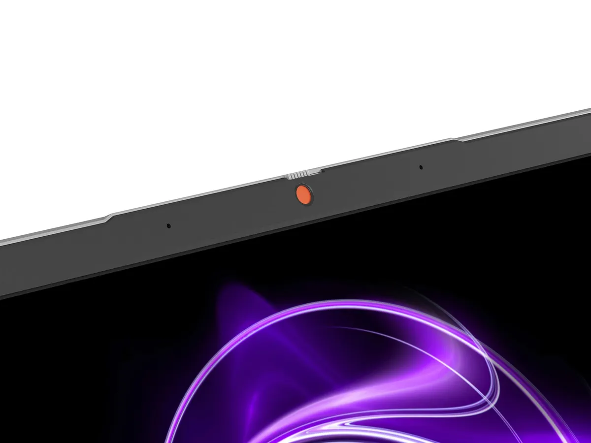 Ноутбук Pixus Bit 8/256 Windows 11 Pro UKR (4897058531862) - мініатюра 17