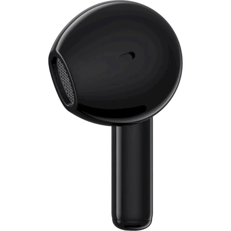 Bluetooth-гарнітура Black Shark T9 Green (BS-T9) - мініатюра 2