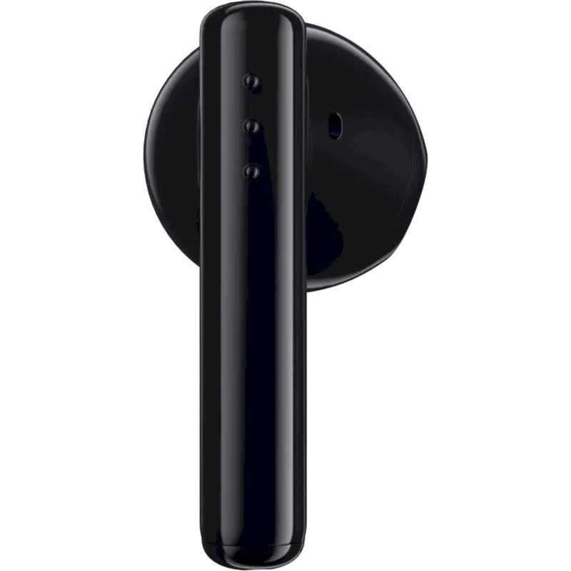 Bluetooth-гарнітура Black Shark T9 Green (BS-T9) - мініатюра 3