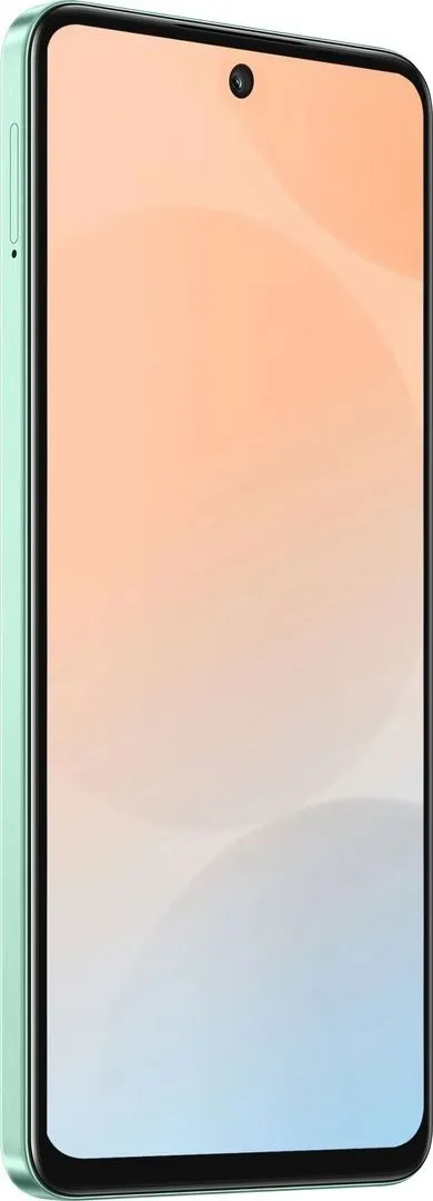 Смартфон Infinix Hot 50 X6882 8/128GB Sage Green - мініатюра 3