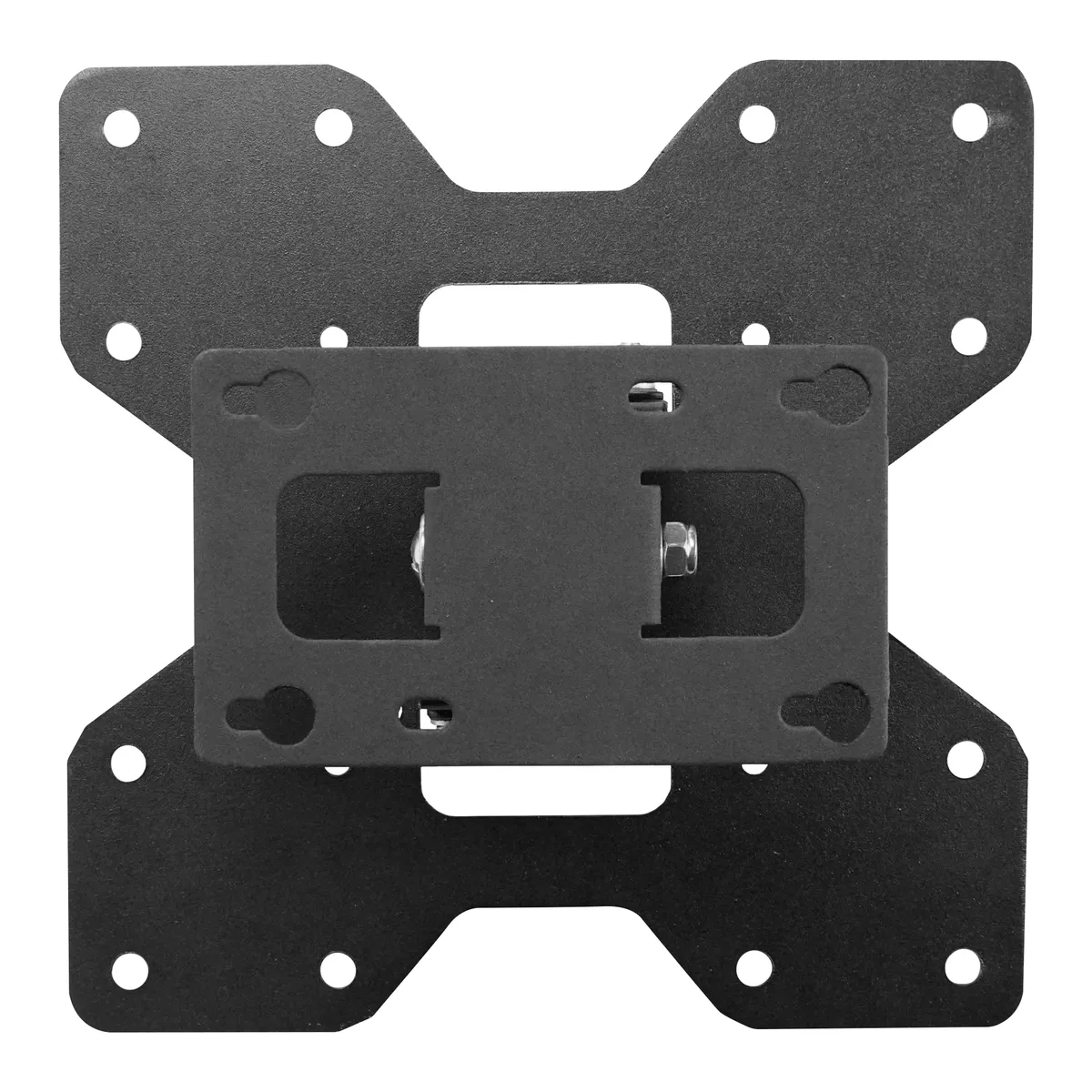 Кронштейн ATG W2450TB (4820276050044) (VESA200х200) - зображення 1