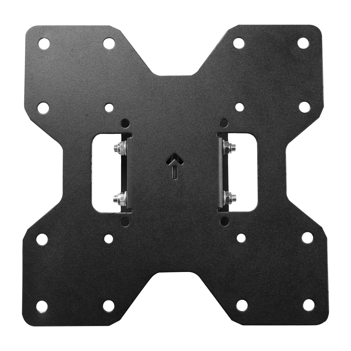 Кронштейн ATG W2450TB (4820276050044) (VESA200х200) - мініатюра 2