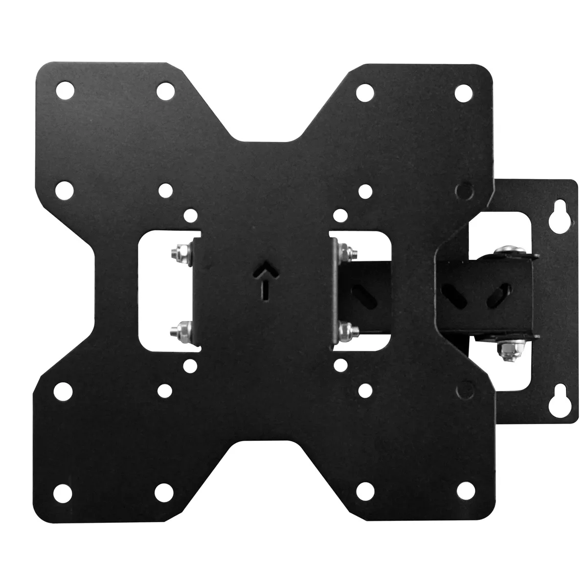 Кронштейн ATG W2450AB (4820276050037) (VESA200х200) - зображення 1