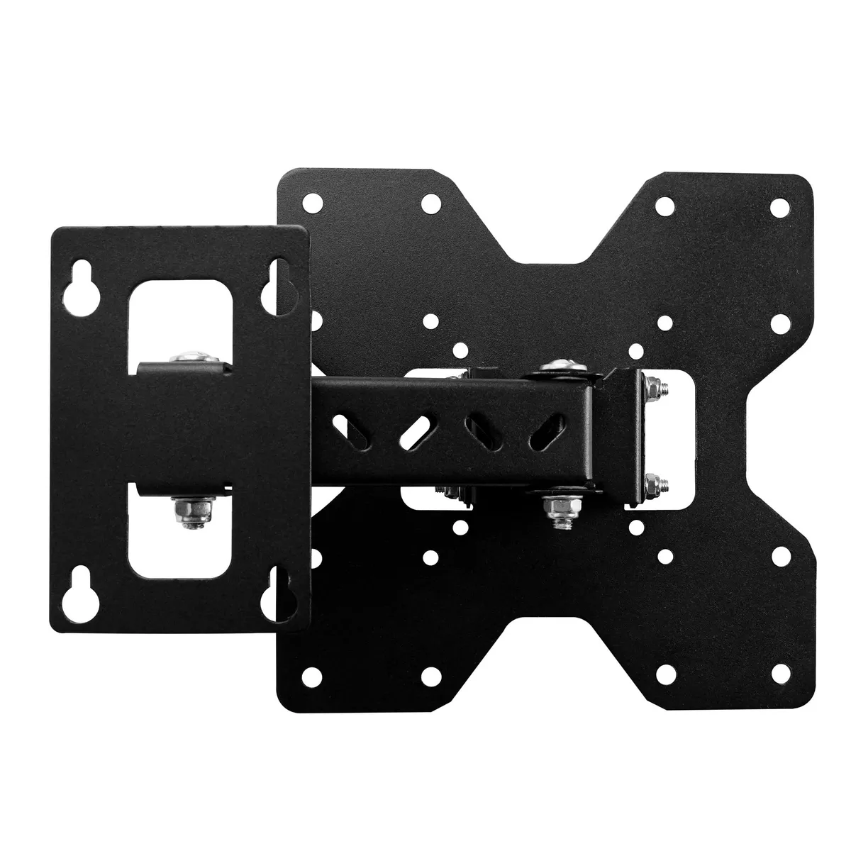 Кронштейн ATG W2450AB (4820276050037) (VESA200х200) - мініатюра 2