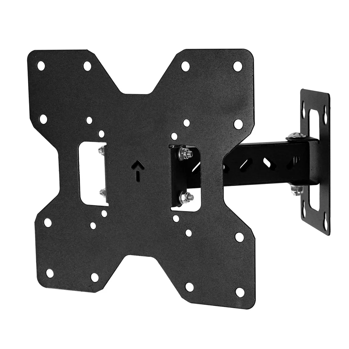 Кронштейн ATG W2450AB (4820276050037) (VESA200х200) - мініатюра 3