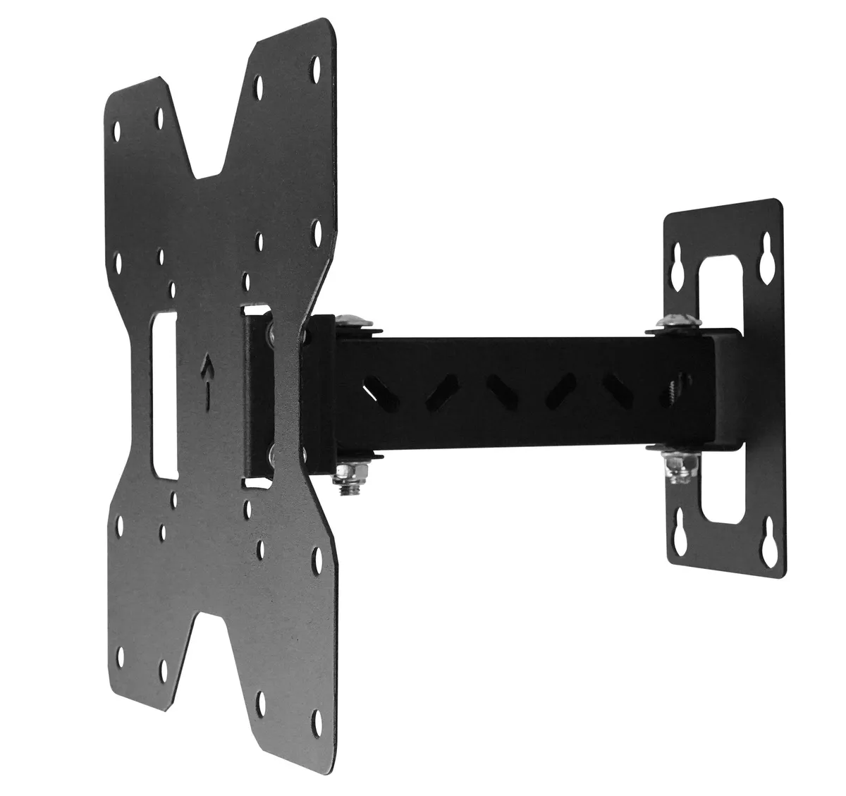 Кронштейн ATG W2450AB (4820276050037) (VESA200х200) - мініатюра 4