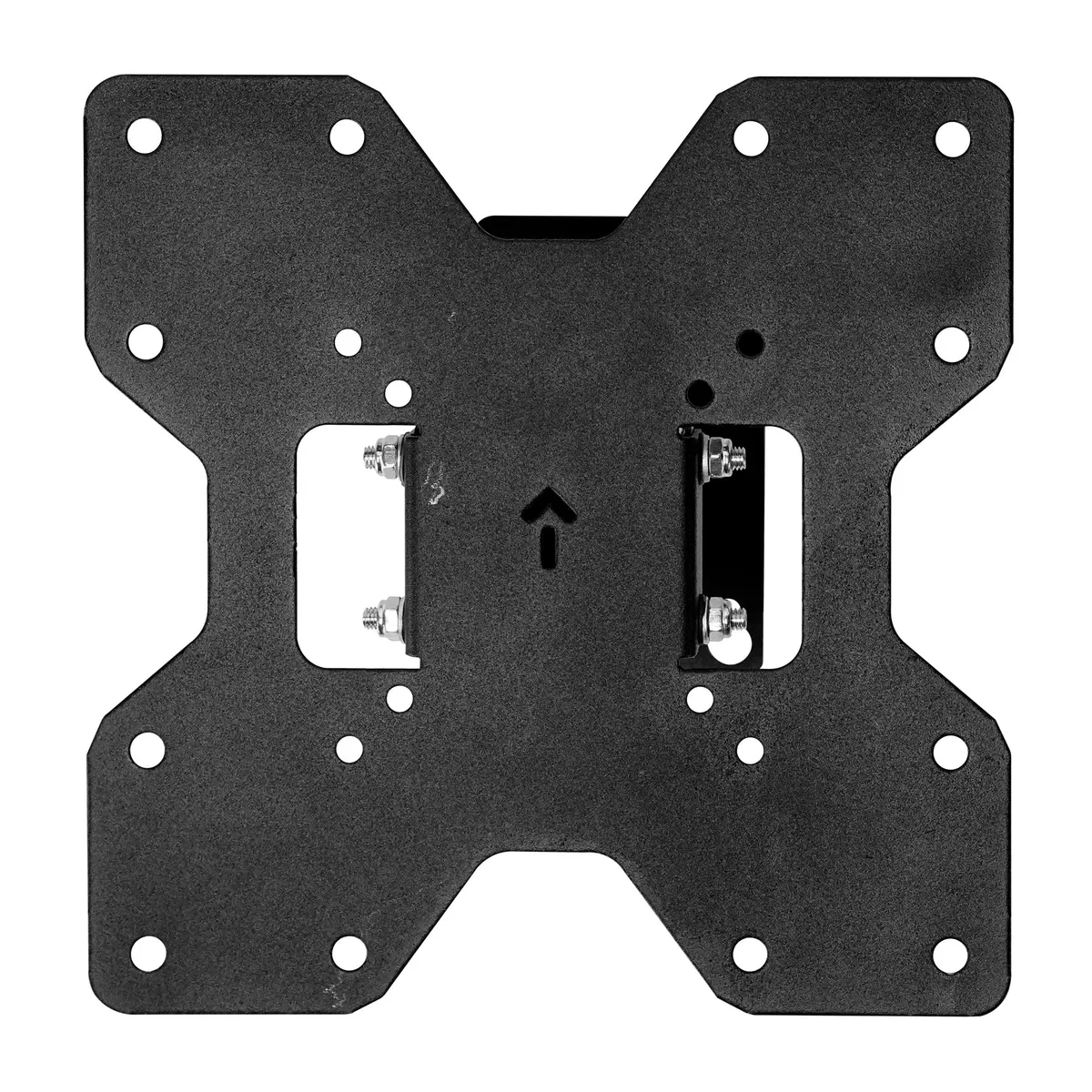 Кронштейн ATG W2450AB (4820276050037) (VESA200х200) - мініатюра 5