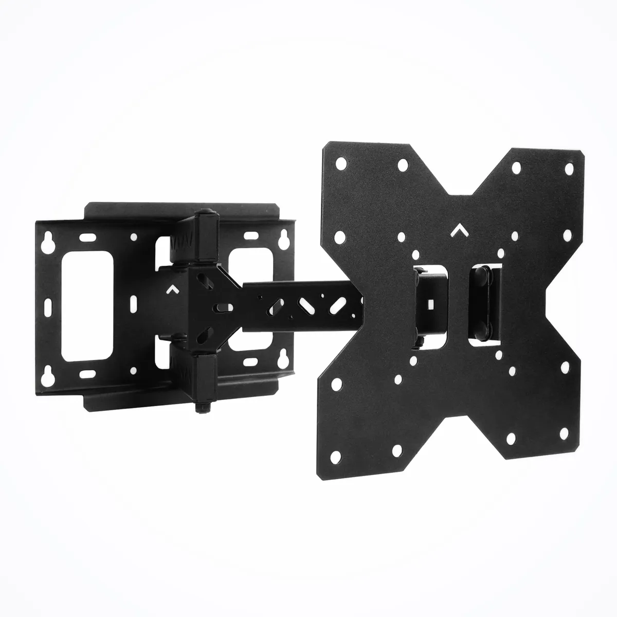 Кронштейн ATG W2443RB (4820276050020) (VESA200х200) - зображення 1