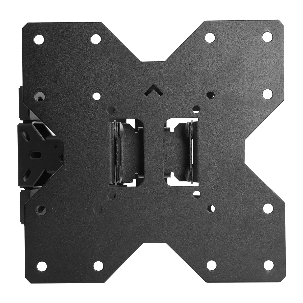 Кронштейн ATG W2443RB (4820276050020) (VESA200х200) - мініатюра 2