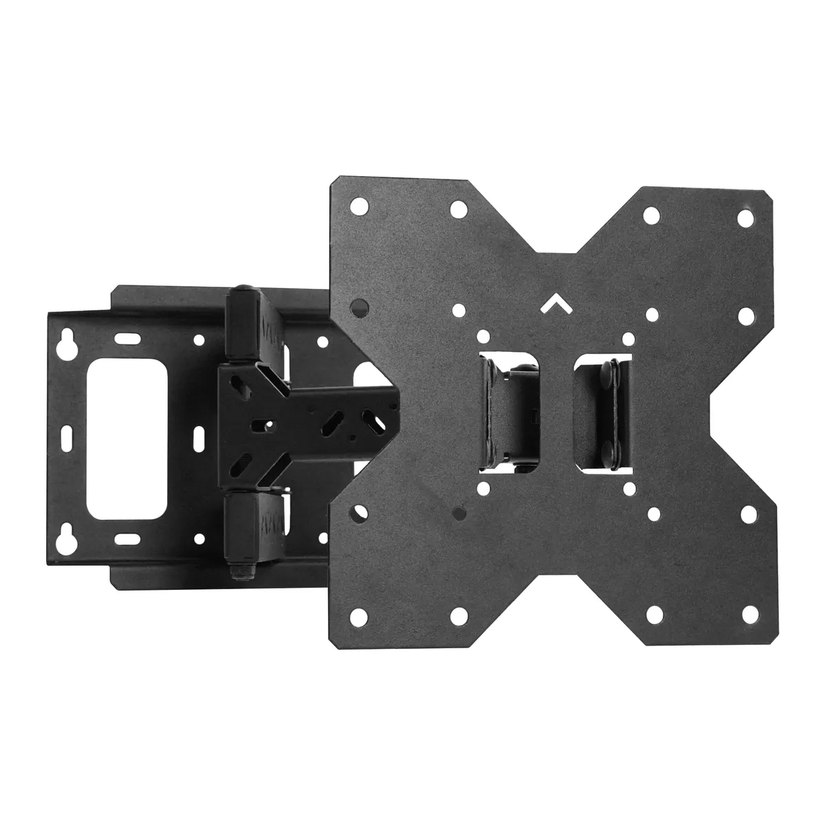 Кронштейн ATG W2443RB (4820276050020) (VESA200х200) - мініатюра 3