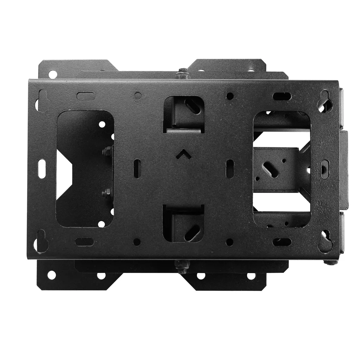 Кронштейн ATG W2443RB (4820276050020) (VESA200х200) - мініатюра 5