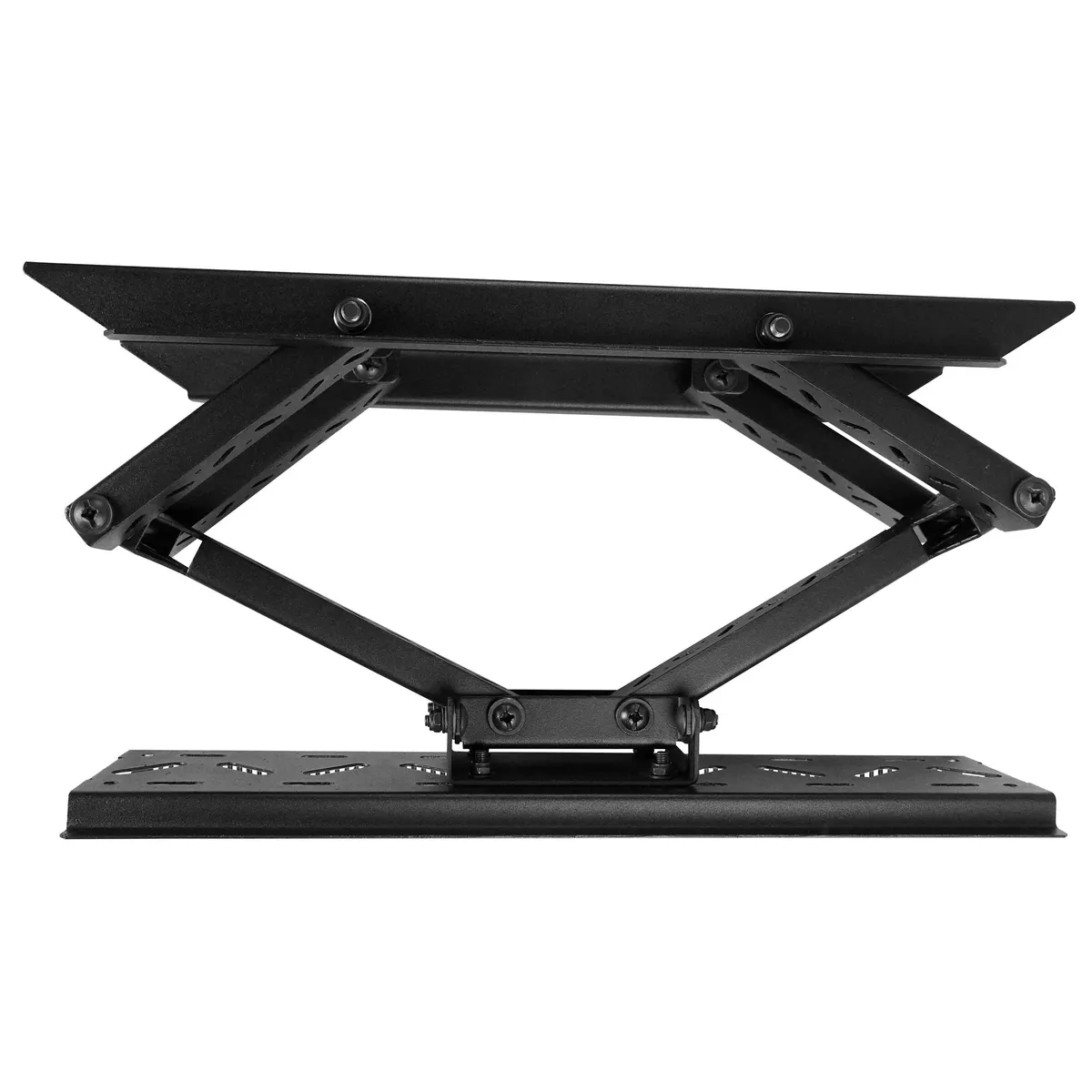 Кронштейн ATG W4265LB (4820276050013) (VESA400х400) - мініатюра 2