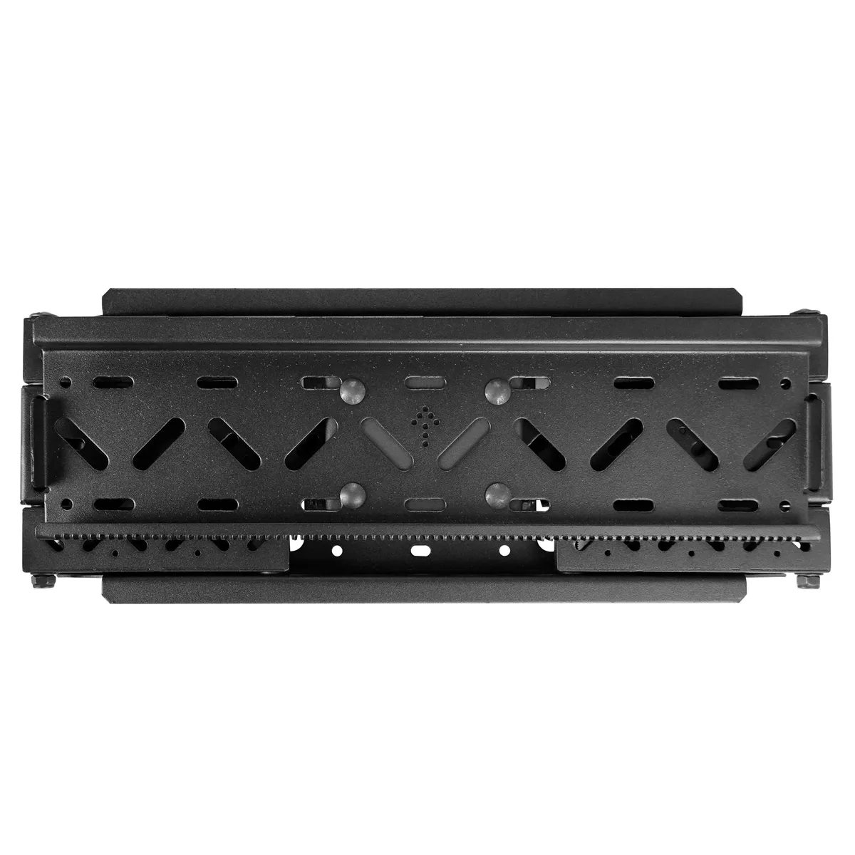 Кронштейн ATG W4265LB (4820276050013) (VESA400х400) - мініатюра 3