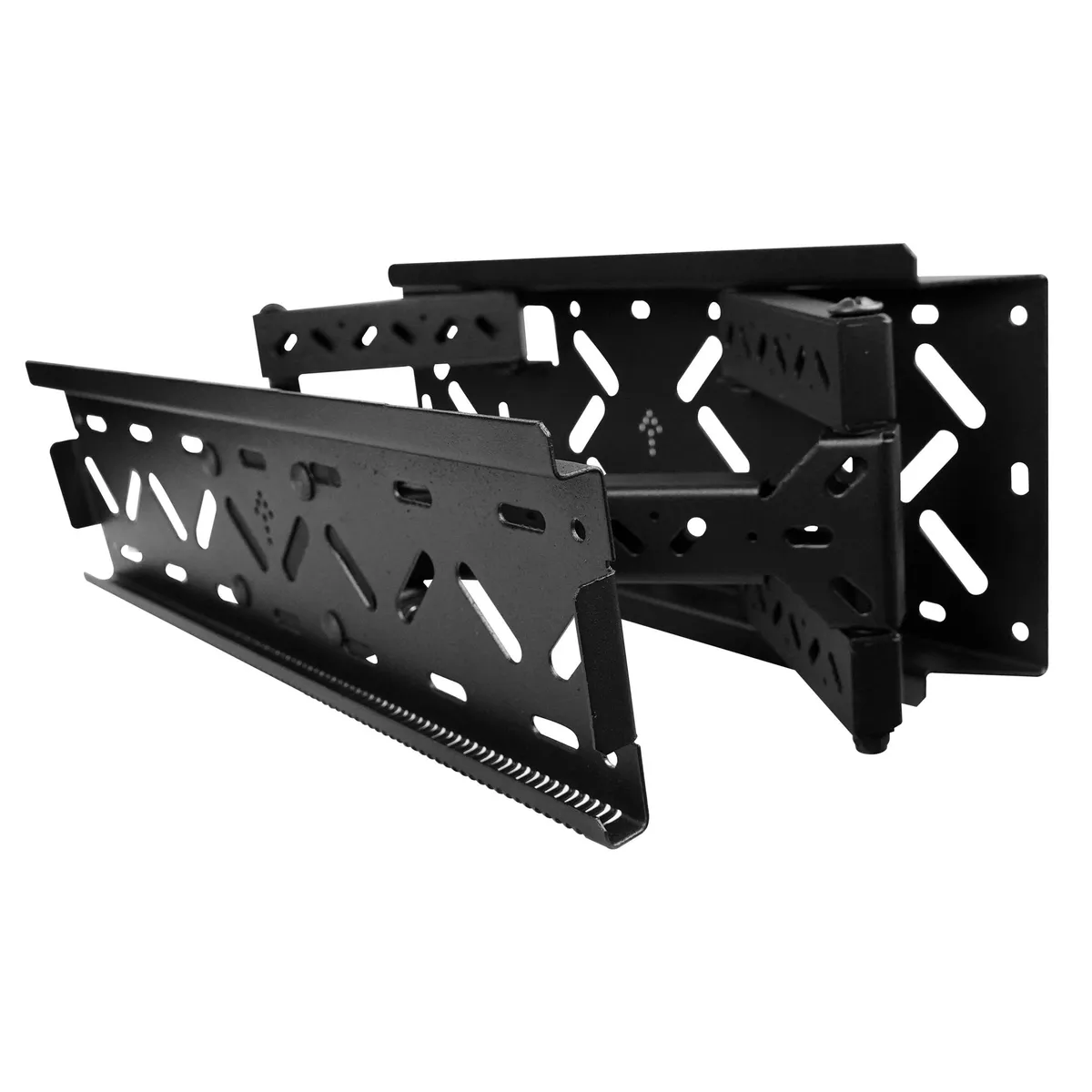 Кронштейн ATG W4265LB (4820276050013) (VESA400х400) - мініатюра 4