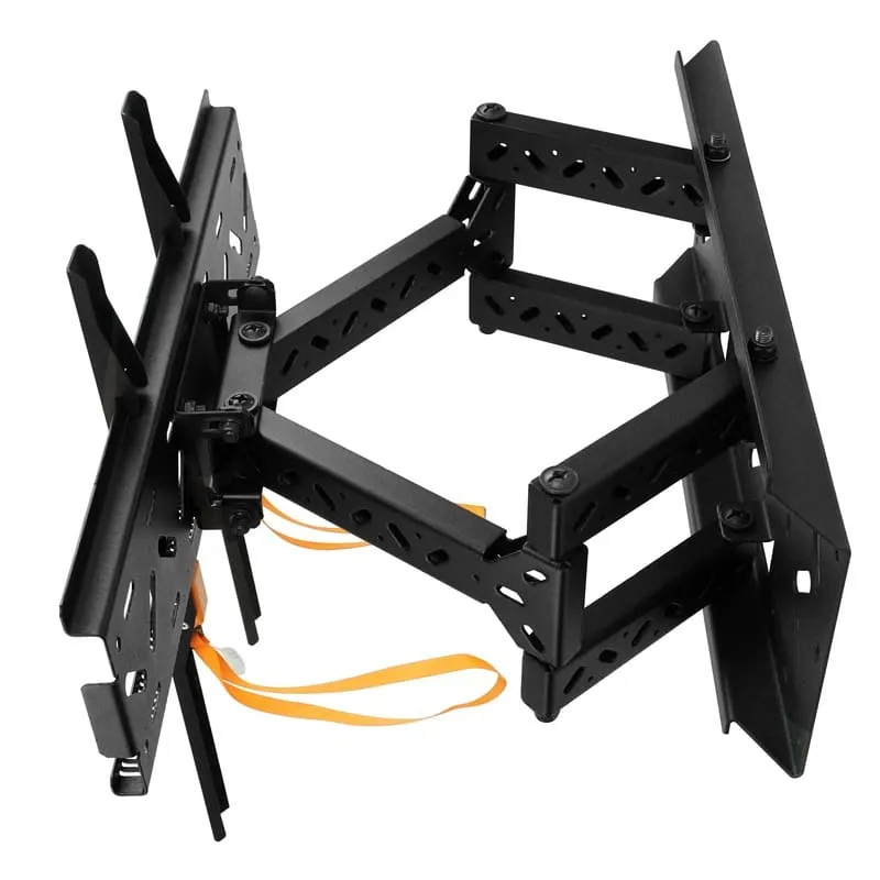 Кронштейн ATG W4265LB (4820276050013) (VESA400х400) - мініатюра 5