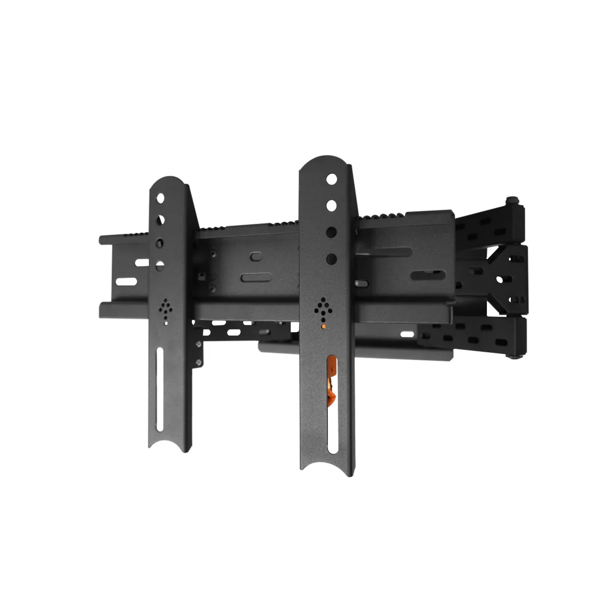 Кронштейн ATG W3255LB (4820276050112) (VESA200х300) - зображення 1