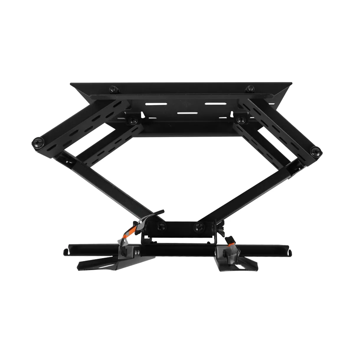 Кронштейн ATG W3255LB (4820276050112) (VESA200х300) - мініатюра 3