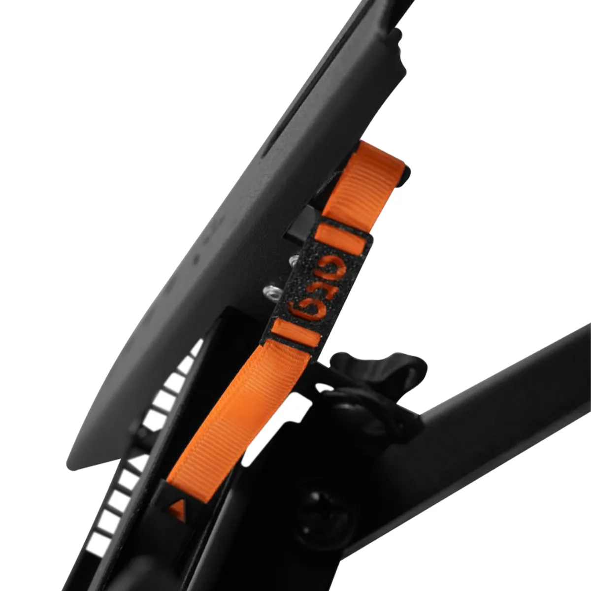 Кронштейн ATG W3255LB (4820276050112) (VESA200х300) - мініатюра 4