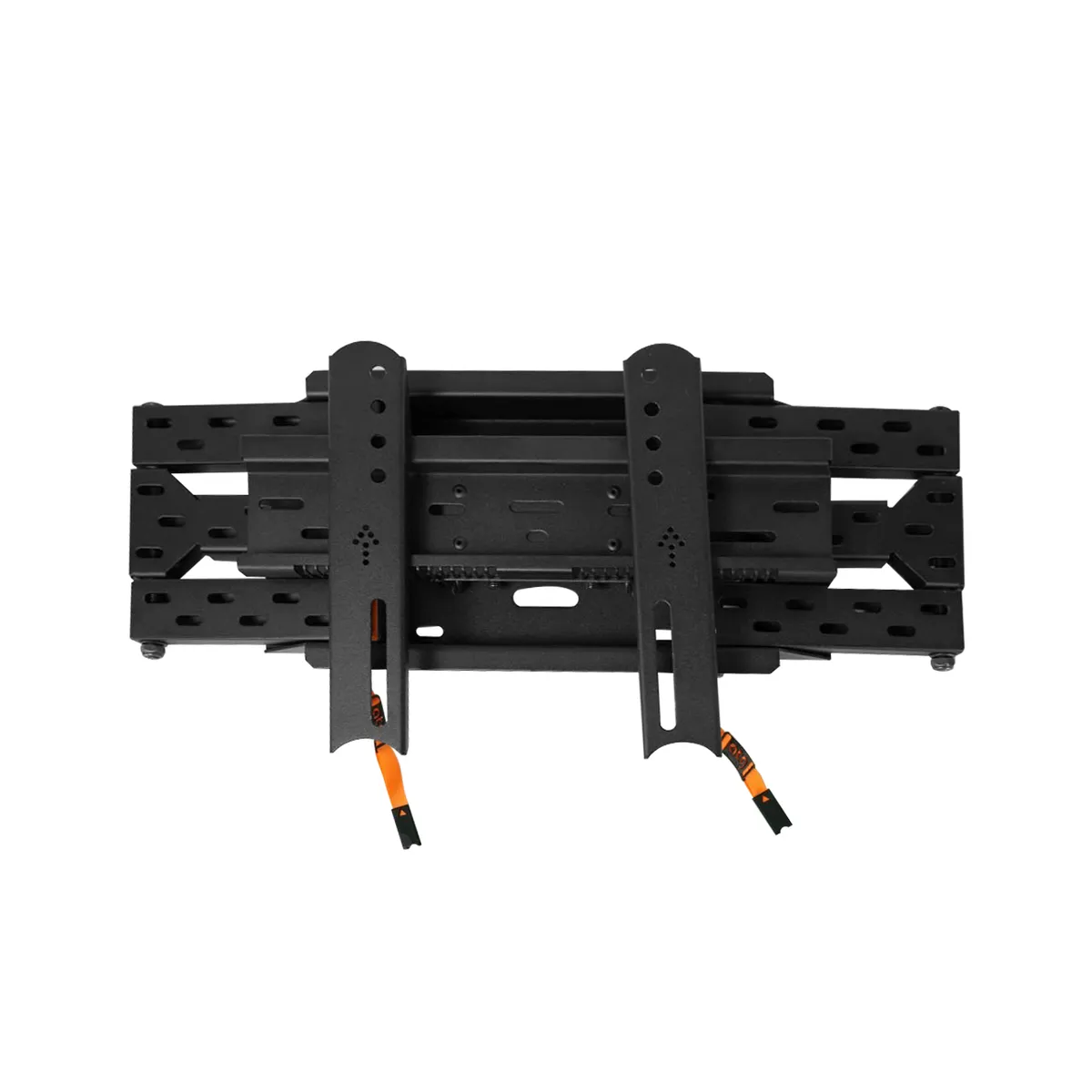 Кронштейн ATG W3255LB (4820276050112) (VESA200х300) - мініатюра 5