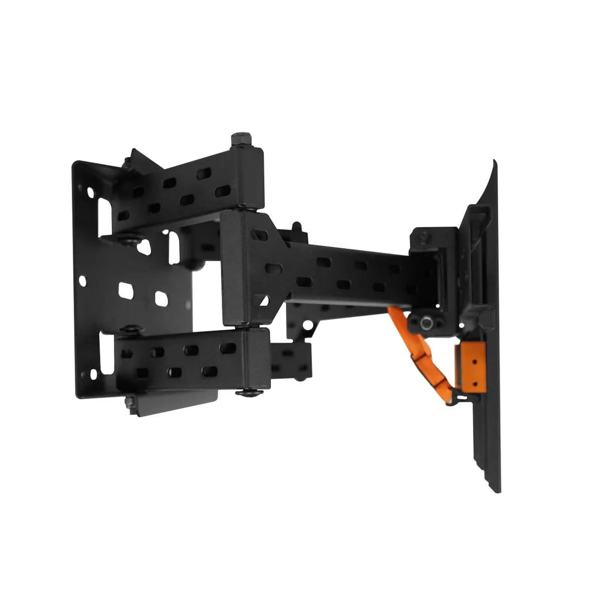 Кронштейн ATG W3255LB (4820276050112) (VESA200х300) - мініатюра 6