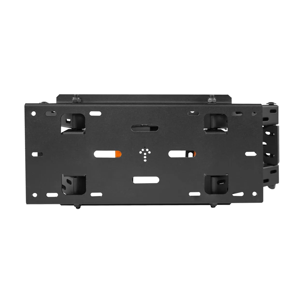Кронштейн ATG W3255LB (4820276050112) (VESA200х300) - мініатюра 7