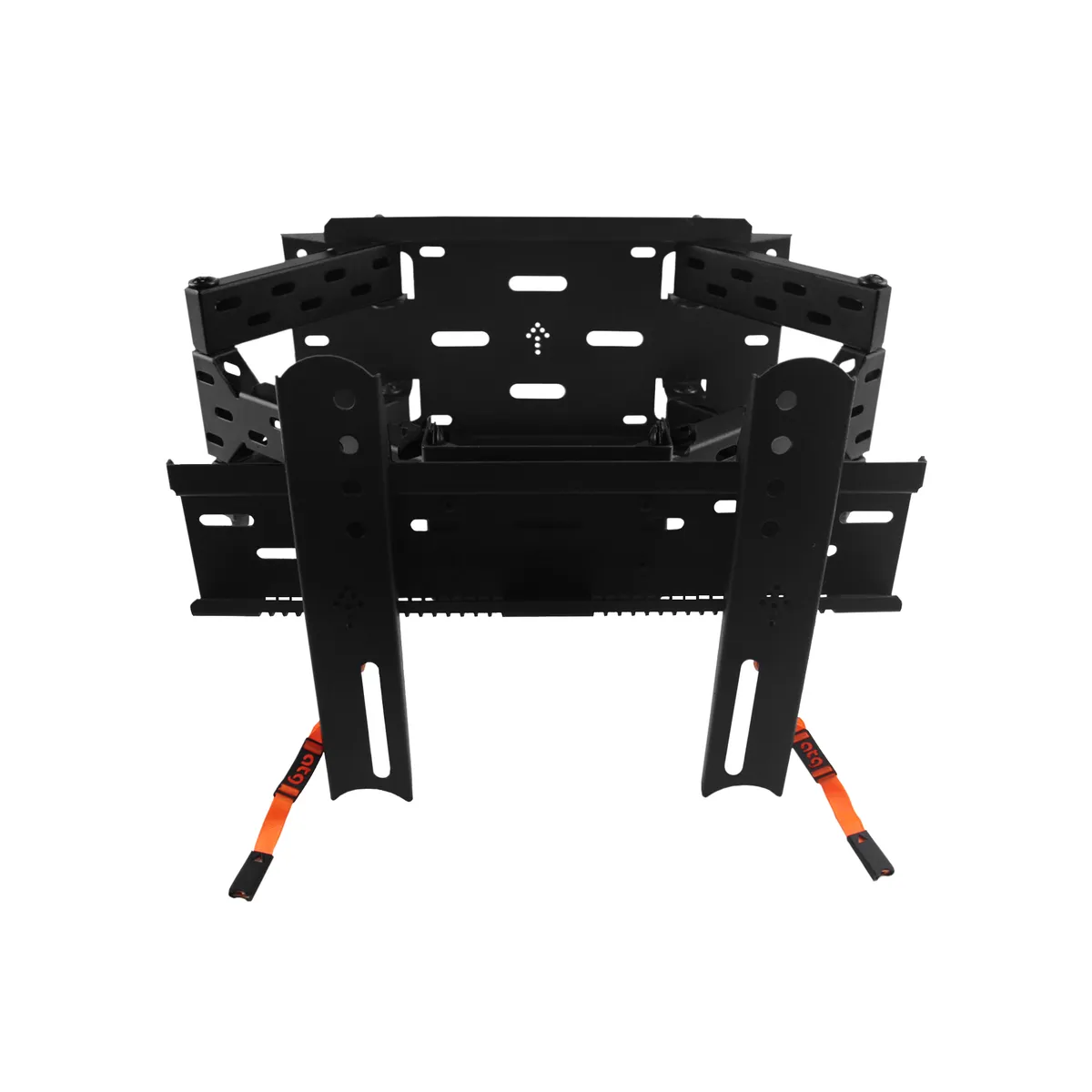 Кронштейн ATG W3255LB (4820276050112) (VESA200х300) - мініатюра 8