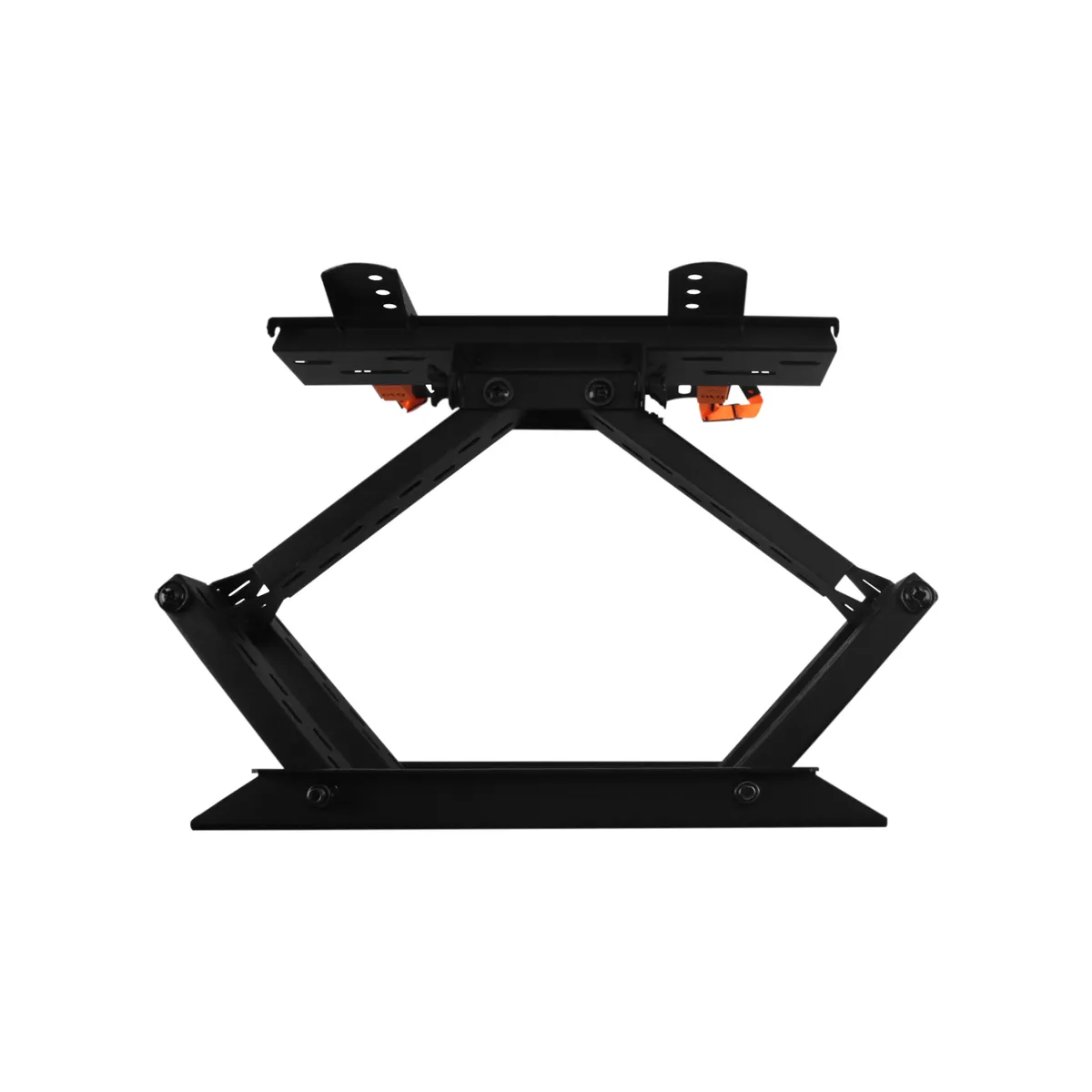 Кронштейн ATG W3255LB (4820276050112) (VESA200х300) - мініатюра 9