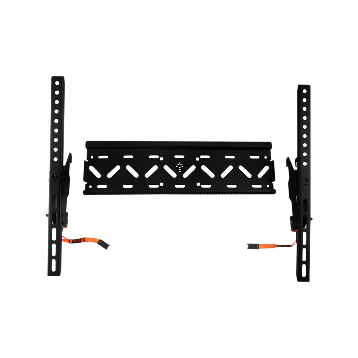 Кронштейн ATG W4265IBP (4820276050075) (VESA400х400) - мініатюра 2