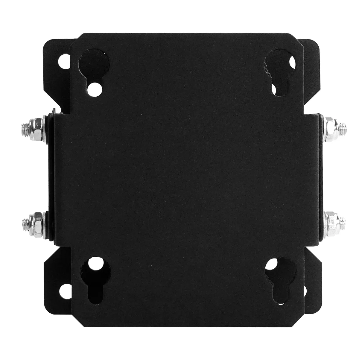 Кронштейн ATG W2400IB (4820276050082) (VESA100х100) - мініатюра 2